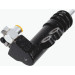 Nehmerzylinder | HYUNDAI Accent,Elantra,KIA 05 | 6283654013 Nehmerzylinder | HYUNDAI Accent,Elantra,KIA 05 | 6283654013