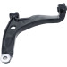 Querlenker li | VW | 35397 01 Querlenker li | VW | 35397 01