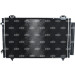 Kondensator, Klimaanlage EASY FIT 35861