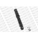 MONROE OESpectrum HA li/re | PEUGEOT 5008 10 | 376097SP MONROE OESpectrum HA li/re | PEUGEOT 5008 10 | 376097SP