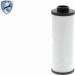 VAICO Hydraulikfilter, Automatikgetriebe V10-3018 Expert Kits +