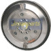 Japanparts Schwungrad VL-H11