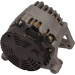 Generator | STA0053R Generator | STA0053R
