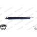 SENSA-TRAC-Federbein VA | JEEP Wrangler 2006 | 37285ST SENSA-TRAC-Federbein VA | JEEP Wrangler 2006 | 37285ST