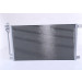 Kondensator PKW | BMW E46 Diesel 98 | 94527 Kondensator PKW | BMW E46 Diesel 98 | 94527