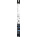 Scheibenwischer Aerotwin AR480S BOSCH | FORD Fiesta Opel Vectra VW Polo | 3397118900