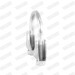 24 / Schelle | M8 D45mm | 82307 24 / Schelle | M8 D45mm | 82307