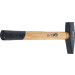 BGS Schlosserhammer | Holz-Stiel | DIN 1041 | 500 g | 854 BGS Schlosserhammer | Holz-Stiel | DIN 1041 | 500 g | 854