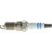 Zündkerze | FORD Focus, Mondeo MAZDA Mpv 00 | 0 242 229 652 Zündkerze | FORD Focus, Mondeo MAZDA Mpv 00 | 0 242 229 652