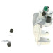 Bremssattel VA re | BMW 1,3 Serie | 0 986 135 344 Bremssattel VA re | BMW 1,3 Serie | 0 986 135 344
