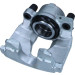 Bremssattel | 82-1382 Bremssattel | 82-1382
