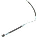 Bremsschlauch | BMW X5 | 1987476055 Bremsschlauch | BMW X5 | 1987476055