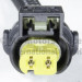 SENSOR, ABGASTEMPERATUR | 7.11020.62.0 SENSOR, ABGASTEMPERATUR | 7.11020.62.0