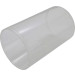 BGS Plexiglas-Zylinder | für Druckluft-Öl-Absauggerät | für 8545 | 8545-1 BGS Plexiglas-Zylinder | für Druckluft-Öl-Absauggerät | für 8545 | 8545-1