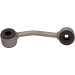 Koppelstange Db P. Sprinter Pr | QS1875/HQ Koppelstange Db P. Sprinter Pr | QS1875/HQ