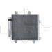 Kondensator, Klimaanlage | 35778 Kondensator, Klimaanlage | 35778