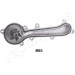 Wasserpumpe | PQ-M03 Wasserpumpe | PQ-M03