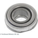 Ausrücklager | ADC43306 Ausrücklager | ADC43306