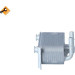 Ölkühler, Motoröl EASY FIT NRF31191