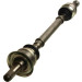 Antriebswelle | 49-2292 Antriebswelle | 49-2292