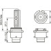 D2S 85V 35W XENON WHITE P32D-2 | BOSCH | ENTLADUNGSLAMPE | 1987302910 D2S 85V 35W XENON WHITE P32D-2 | BOSCH | ENTLADUNGSLAMPE | 1987302910