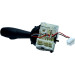 Montageschalter Renault Clio 0,9-1,6 12 | 8201167992 Montageschalter Renault Clio 0,9-1,6 12 | 8201167992