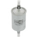 CHAMPION Kraftstofffilter CFF100225