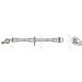TRW Bremsschlauch | PHD373 TRW Bremsschlauch | PHD373