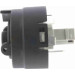 VEMO Zünd-/Startschalter V40-80-2417