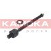 KAMOKA Axialgelenk, Spurstange 9020094 KAMOKA Axialgelenk, Spurstange 9020094