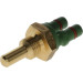 Temperatursensor | MERCEDES W124-Serie | 0 280 130 044 Temperatursensor | MERCEDES W124-Serie | 0 280 130 044