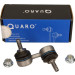 Koppelstange Honda P. Fr-V 01- Pr | QS4238/HQ Koppelstange Honda P. Fr-V 01- Pr | QS4238/HQ