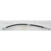 Bremsschlauch | 815014137 Bremsschlauch | 815014137