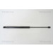 Gasfeder, Koffer-/Laderaum | 871025232 Gasfeder, Koffer-/Laderaum | 871025232