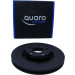 Bremsscheibe QUARO HIGH CARBON QD9686HC