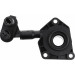 Zentralausrücker | FORD C-Max, Focus, Mondeo 10 | 3182654294 Zentralausrücker | FORD C-Max, Focus, Mondeo 10 | 3182654294