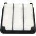 AMC Luftfilter PKW | HYUNDAI XG | HA-688 AMC Luftfilter PKW | HYUNDAI XG | HA-688