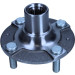 Maxgear Radnabe 33-1663 Maxgear Radnabe 33-1663