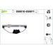 VALEO Fensterheber | 850810 VALEO Fensterheber | 850810