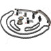 Timing-Kit | KDK-123 Timing-Kit | KDK-123