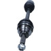 Antriebswelle | 49-2414 Antriebswelle | 49-2414