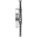 Bremsscheibe | NISSAN Micra,Note | 0 986 479 090 Bremsscheibe | NISSAN Micra,Note | 0 986 479 090