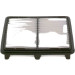 Luftfilter | DAEWOO,BAOJUN,CHEVROLET | 1987429166 Luftfilter | DAEWOO,BAOJUN,CHEVROLET | 1987429166