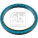 FEBI BILSTEIN Wellendichtring | 18201 FEBI BILSTEIN Wellendichtring | 18201