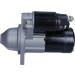 Anlasser | STA0115R Anlasser | STA0115R