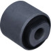 Lagerung, Lenker | TED91587 Lagerung, Lenker | TED91587