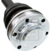 FEBI BILSTEIN Antriebswelle 182445 FEBI BILSTEIN Antriebswelle 182445