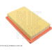 BluePrint Luftfilter | ADU172222 BluePrint Luftfilter | ADU172222