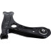 Querlenker re | SEAT,SKODA,VW | 36706 01 Querlenker re | SEAT,SKODA,VW | 36706 01