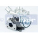 ORIGINAL TURBO | MITSUBISHI Outlander 06 | 336648 ORIGINAL TURBO | MITSUBISHI Outlander 06 | 336648